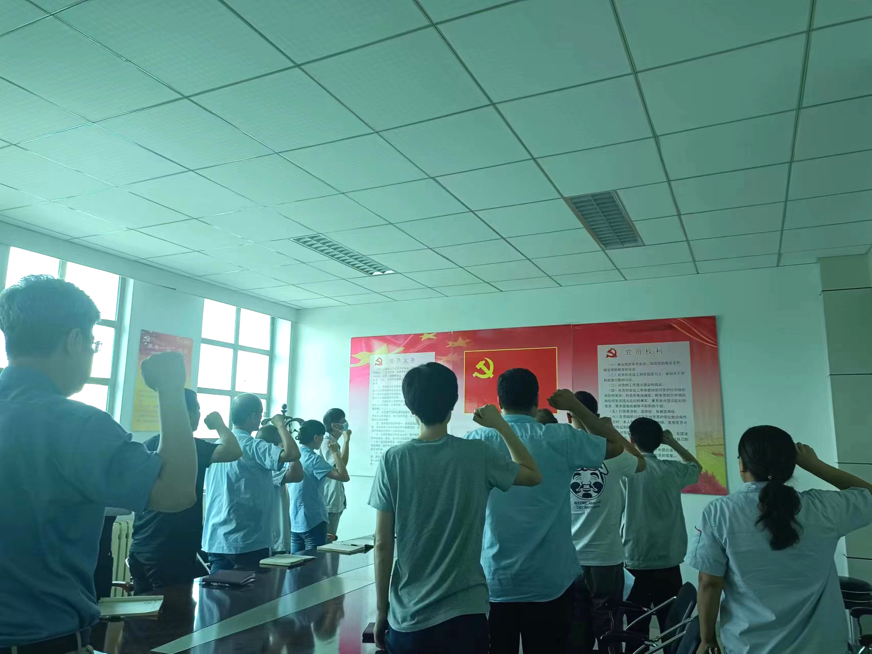 微信圖片_20240726150841.jpg 微信圖片_20240726150841.jpg