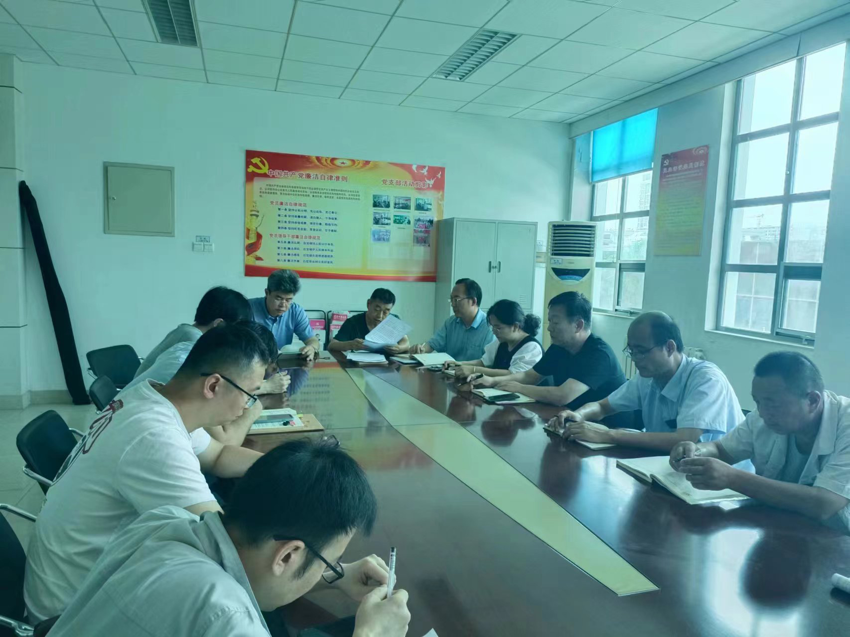 微信圖片_20240726150855.jpg 微信圖片_20240726150855.jpg